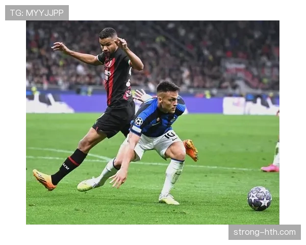 莱塞尔·琼斯在北京2008奥运会游泳赛场再创辉煌