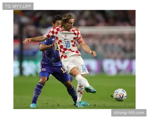 杰西卡·哈迪：美国蛙泳名将再登世界赛场，续写游泳传奇