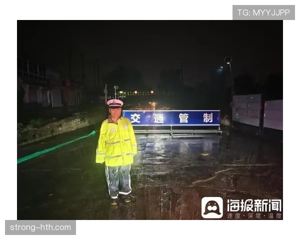 马里边路交通管控升级，出行速度显著提升