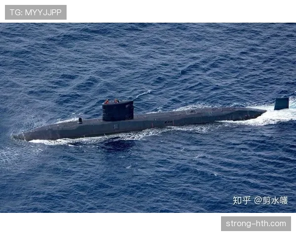 黄潜艇战术革新引热议，新布局或成胜负关键