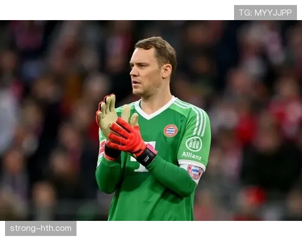 诺伊尔身价变动引发关注，专家分析转会市场或现新格局