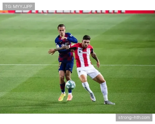 格列兹曼精彩技术动作全景回放，深度揭秘球场上的高超技巧