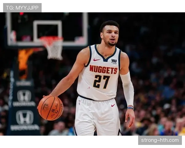 马尔基尼奥斯展现领袖气质,率领巴黎取得关键胜利 马尔基尼奥斯展现领袖气质,率领巴黎取得关键胜利