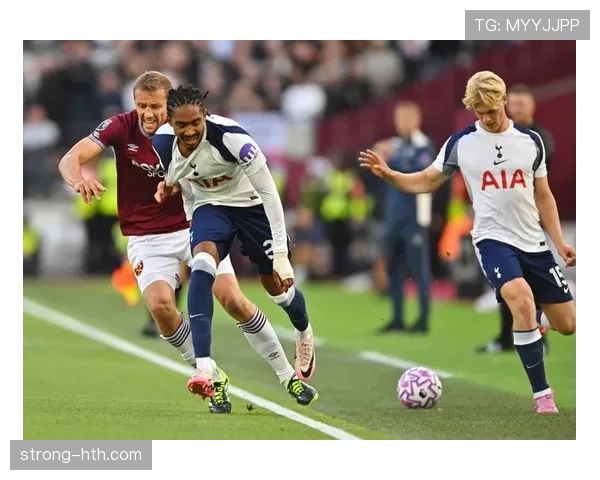 罗梅罗闪耀新赛季首战，助力热刺英超开门红