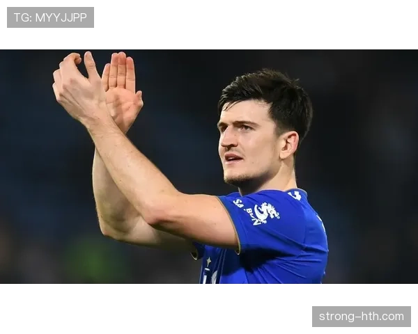 马奎尔季后赛防守表现亮眼，状态回暖成球队后防定海神针