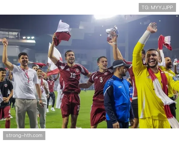 阿联酋队替补哈米斯状态出色 2026世界杯备战信心倍增 阿联酋队替补哈米斯状态出色 2026世界杯备战信心倍增