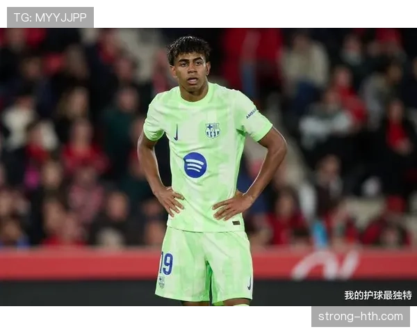 马赫雷斯持续贡献顶级助攻，助力球队稳步迈向佳绩