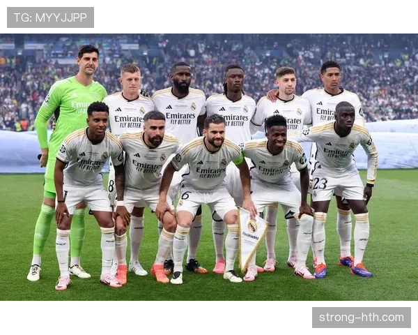 欧本定位球建功，助球队力克强敌斩获关键胜利