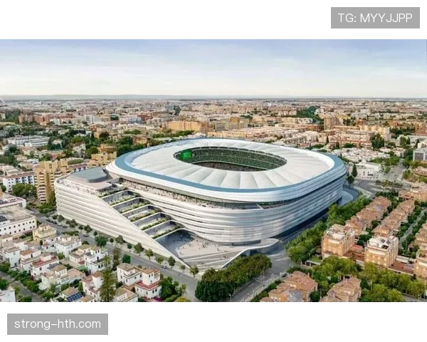 西甲新赛季揭幕战在皮斯胡安球场盛大开启,红白军团主场亮相引期待 西甲新赛季揭幕战在皮斯胡安球场盛大开启,红白军团主场亮相引期待