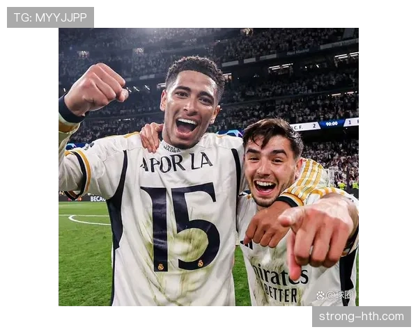 贝林厄姆创欧冠最年轻进球纪录，闪耀赛场引关注