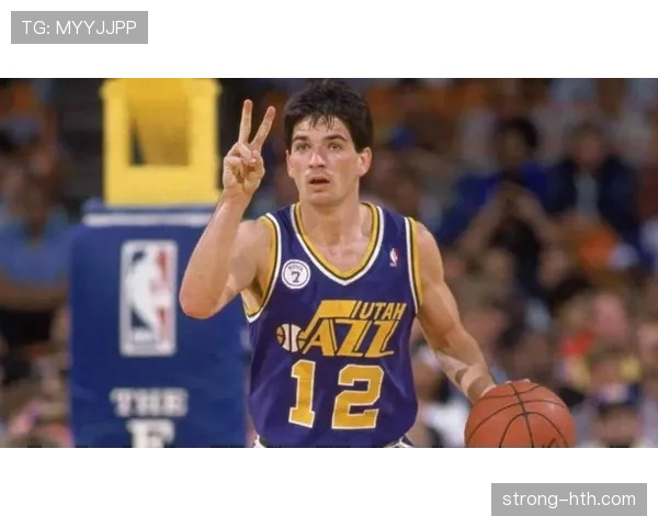 赛季最佳助攻诞生:精妙传球点燃球队复苏势头