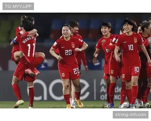 韩国队东亚杯表现抢眼，全力冲击冠军引期待