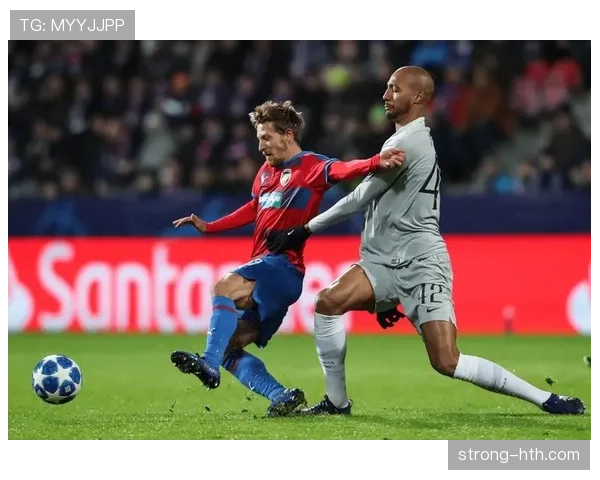 西甲球队控球率高却难破僵局，战术革新成提升竞争力关键