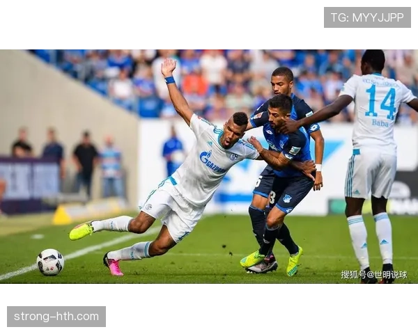 霍芬海姆进攻火力升级：团队协作与个人能力双轮驱动提升竞争力