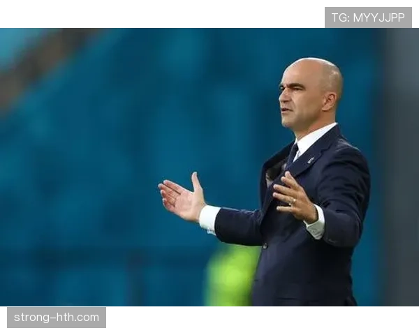 马丁内斯状态回暖,期待在新球队开启崭新篇章