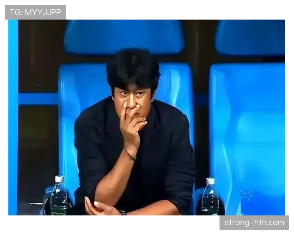 韩国队换帅传闻引热议，未来发展方向蒙上阴影