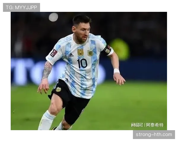 西班牙队主场延续不败神话，稳健表现引球迷热议