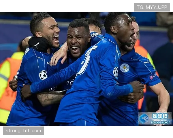 莱斯特城新赛季高压逼抢战术引热议，攻防转换展现全新魅力