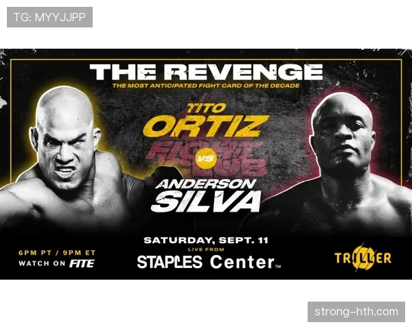 欧洲杯经典对决再回首:传奇交锋与难忘瞬间揭示赛事新趋势 欧洲杯经典对决再回首:传奇交锋与难忘瞬间揭示赛事新趋势