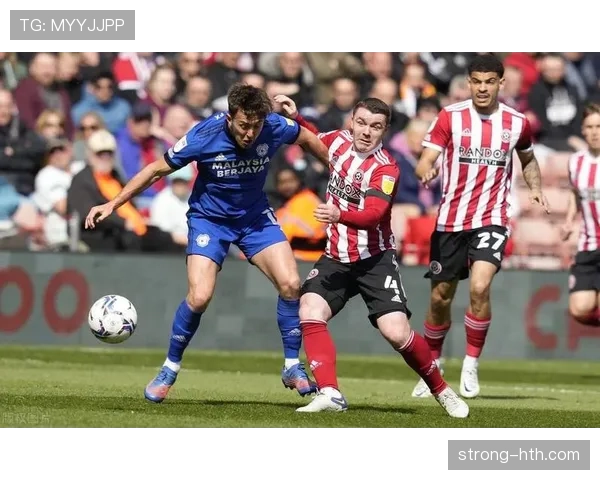 足球赛季新规出炉,联赛时间调整对各队备战策略的影响分析 足球赛季新规出炉,联赛时间调整对各队备战策略的影响分析