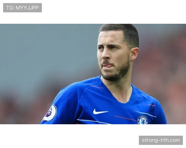 梅西与C罗继续引领全球球坛风潮，足球巨星榜单揭晓表现分析