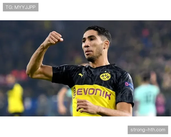 阿什拉夫国家队百场里程碑在即，表现稳健备受期待