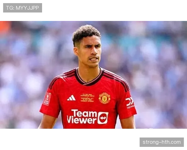 足球球星焦点人物近期表现稳健，状态持续提升