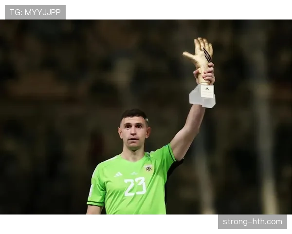 马丁内斯阿根廷国门 马丁内斯阿根廷国门