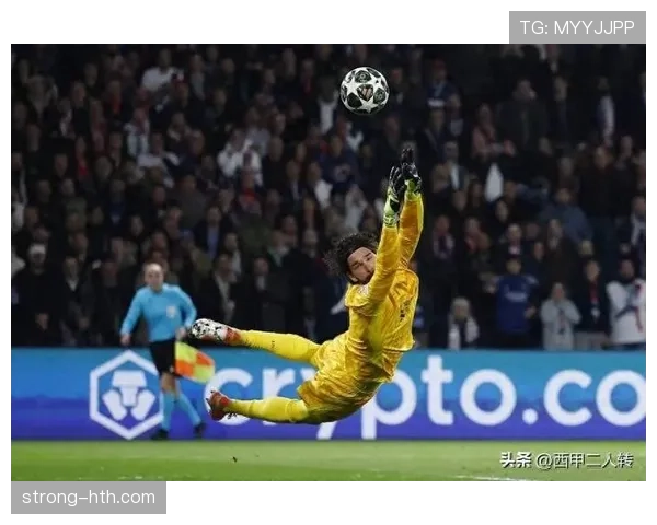 阿利松巴西队长潜力