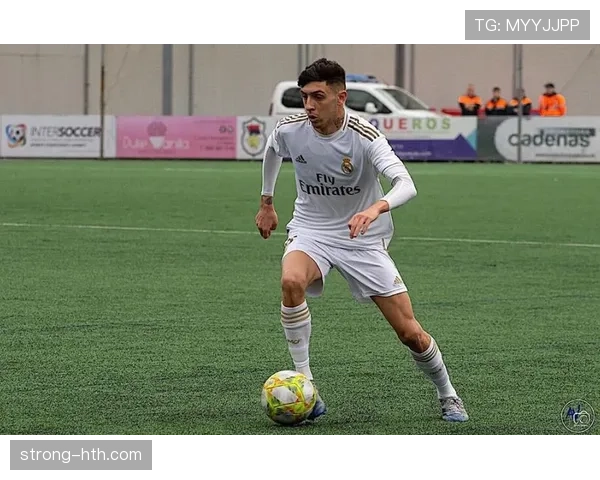 阿什拉夫青训故事解读