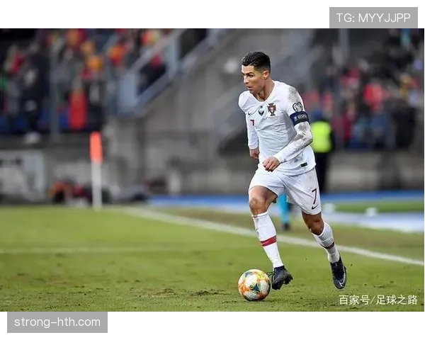 阿斯顿维拉赛后表现如何？专家点评球队攻防两端问题