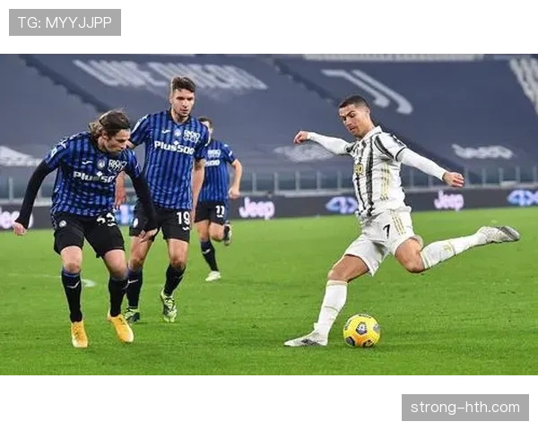 输掉意甲榜首大战后,尤文图斯的争冠之路是彻底滑向了悬崖边缘还是迎来了真正考验的开始? 输掉意甲榜首大战后,尤文图斯的争冠之路是彻底滑向了悬崖边缘还是迎来了真正考验的开始?