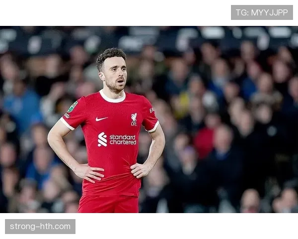 阿尔瓦雷斯与迪奥戈·若塔：顶级“万金油”属性的战术角色与终结效率对比