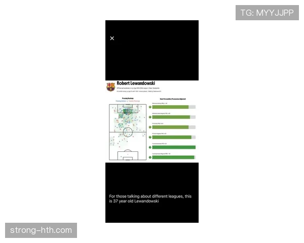 阿什拉夫与姆巴佩右路进攻联动分析