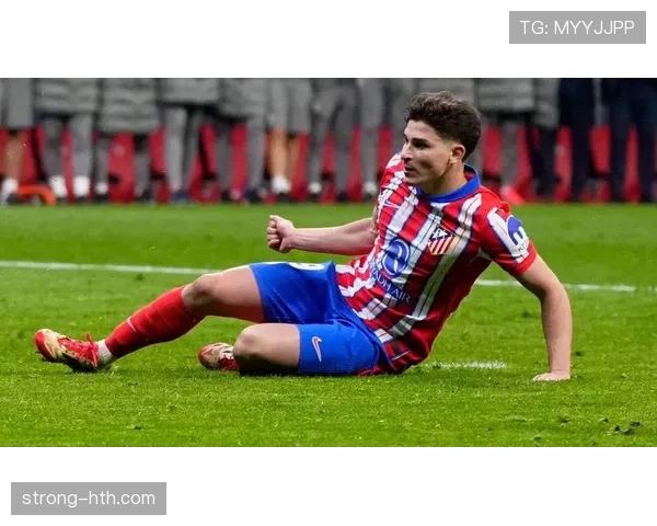 阿尔瓦雷斯国家队进球效率与近期表现分析