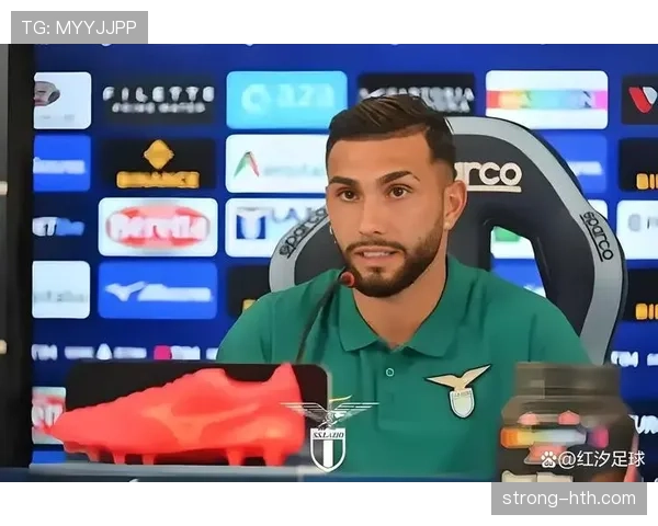 莱奥稳定性问题：关键战表现与数据波动如何体现