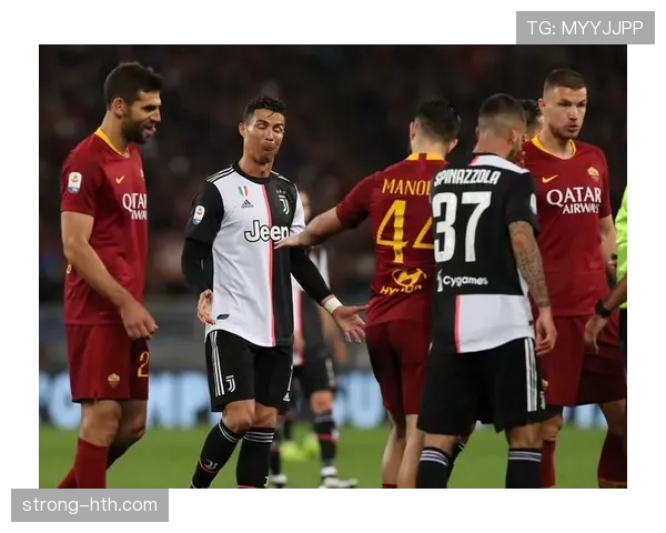 米兰争四压力持续增加,对联赛排名走势形成制约 米兰争四压力持续增加,对联赛排名走势形成制约