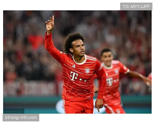 萨内比赛稳定性解析