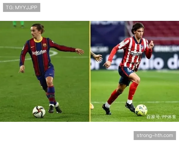 菲利克斯如何在顶级攻击手竞争中争夺位置 菲利克斯如何在顶级攻击手竞争中争夺位置