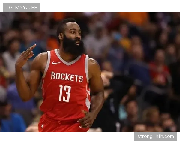 布伦森挡拆制造换防错位相比上季提升效率占比