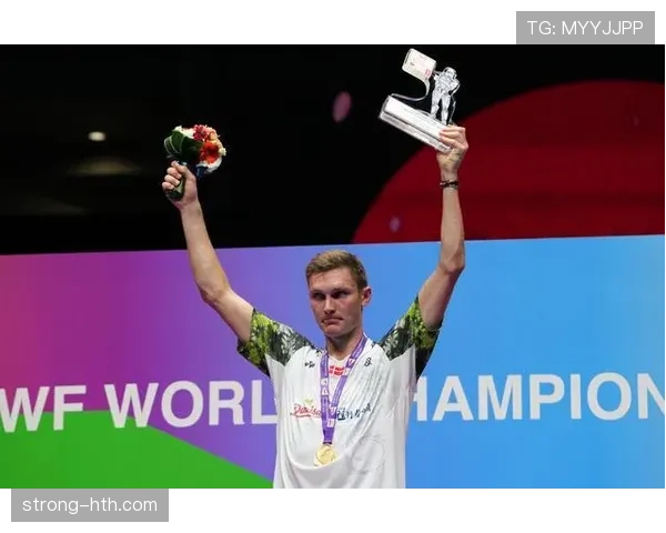 维克托·阿萨尔森的厨房刀具都比我车值钱，看到照片冷汗直流