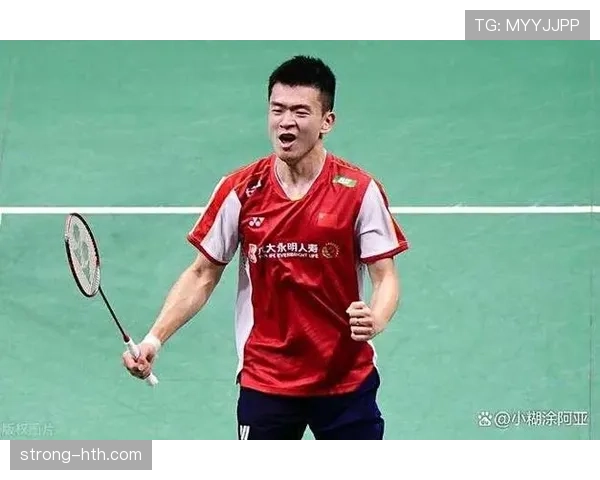 郑思维这生活真不像赛场上那么硬核，刷刷微博都是家里花园vs训练房？