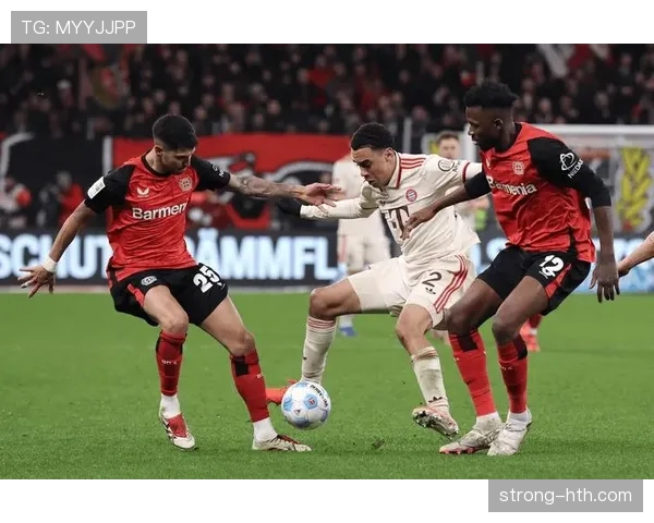 阿森纳稳定性不足成最大短板，影响争冠形势