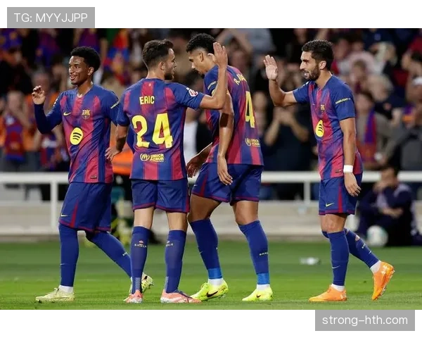 巴萨防守失位情况频发，阶段性崩盘反映全队体系稳定性面临考验