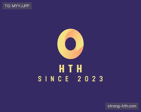 理解华体会官网