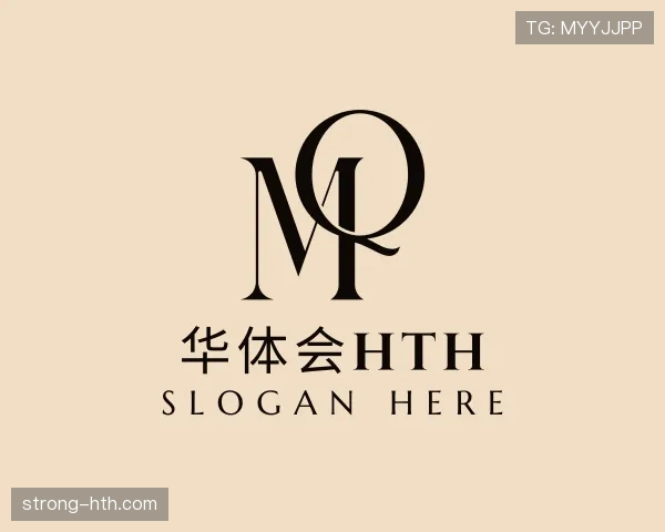 发现华体会官网