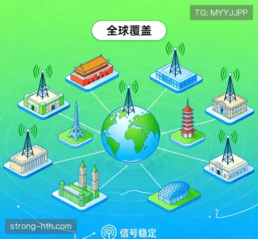 选择我们的理由